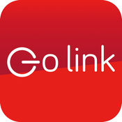 golink蓝牙控车软件西班牙语版本交付使用